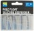 Silikonska Cijev Preston Pole Float Silicone - 1.0mm