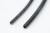 Silikonska cjevčica Korda Silicone Tube 0,5mm - Green
