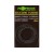 Silikonska cjevčica Korda Silicone Tube 1,5m 0,75mm