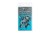 Silikonske cjevčice Drennan Pole Float Silicone Extra Fine