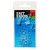 Silikonski prstenovi Giants Fishing Bait Bands 30kom 10mm