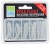 Silikonsko crijevo Preston Pole Float Silicone