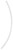 Silikonsko crijevo Preston Pole Float Silicone