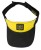 Šilt Black Cat Catfish Hunter Visor