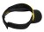 Šilt Black Cat Catfish Hunter Visor