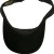 Šilt Black Cat Catfish Hunter Visor