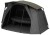 Šilt Trakker Tempest RS Brolly Skull Cap
