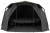 Šilt Trakker Tempest RS Brolly Skull Cap