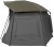 Šilt Trakker Tempest RS Brolly Skull Cap