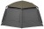 Šilt Trakker Tempest RS Brolly Skull Cap