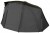 Šilt za bivak Aqua Pioneer 100 Bivvy Skull Cap Aquatexx EV 1.0