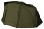 Šilt za bivak Aqua Pioneer 100 Bivvy Skull Cap Aquatexx EV 1.0