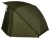 Šilt za bivak Aqua Pioneer 100 Bivvy Skull Cap Aquatexx EV 1.0
