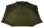 Šilt za bivak Aqua Pioneer 100 Bivvy Skull Cap Aquatexx EV 1.0