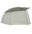 Šilt za Bivak Starfishing SPeX-TeX 150