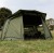 Šilt za Bivak Starfishing SPeX-TeX 150