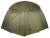 Šilt za Bivak Trakker Tempest 200 Skull Cap