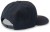 Šilterica Anaconda Hi-Vis Carp Team Snapback Cap
