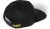 Šilterica Black Cat Cap crna