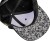 Šilterica Black Cat Cap crna