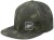 Šilterica Delphin BANX Flexi SnapBACK