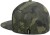 Šilterica Delphin BANX Flexi SnapBACK