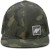 Šilterica Delphin BANX Flexi SnapBACK
