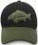 Šilterica Delphin OutLINE CARP Full