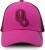 Šilterica Delphin QUEEN Trucker