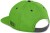 Šilterica Delphin RAWER Snapback