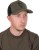 Šilterica Fox Collection Trucker Cap Green/Black