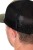 Šilterica Fox Collection Trucker Cap Green/Black