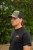 Šilterica Fox Collection Trucker Cap Green/Black