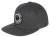 Šilterica Greys Heritage Wool Cap