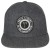Šilterica Greys Heritage Wool Cap