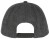 Šilterica Greys Heritage Wool Cap