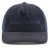 Šilterica Grundéns Cord Wordmark Trucker