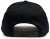 Šilterica Grundéns Fish bones Trucker 312 Black/Charcoal