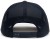 Šilterica Grundéns Hook Trucker FP Ombre Blue/Navy