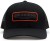 Šilterica Grundéns We Are Fishing Trucker Solid Black