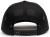 Šilterica Grundéns We Are Fishing Trucker Solid Black