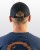 Šilterica Guru Orange Trucker Cap