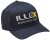 Šilterica Illex Baseball Supporter
