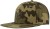 Šilterica Korda Kore Snapback Kamo