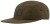 Šilterica Korda LE Boothy Cap Olive