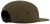 Šilterica Korda LE Boothy Cap Olive