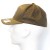 Šilterica KWO Baseball Cap Army Green