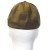 Šilterica KWO Baseball Cap Army Green