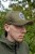 Šilterica KWO Baseball Cap Army Green