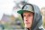 Šilterica KWO Snapback Army Green